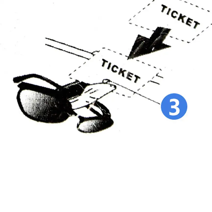 LIJ80510931_20180510113358267