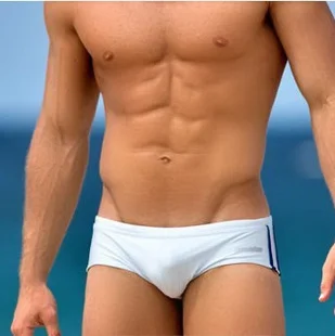 australian men's swimwear