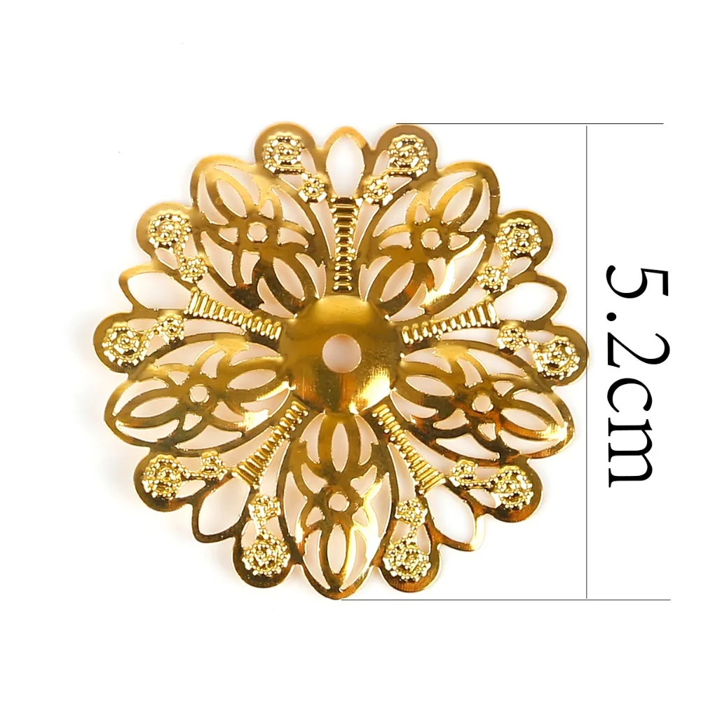 BJT46-01GD