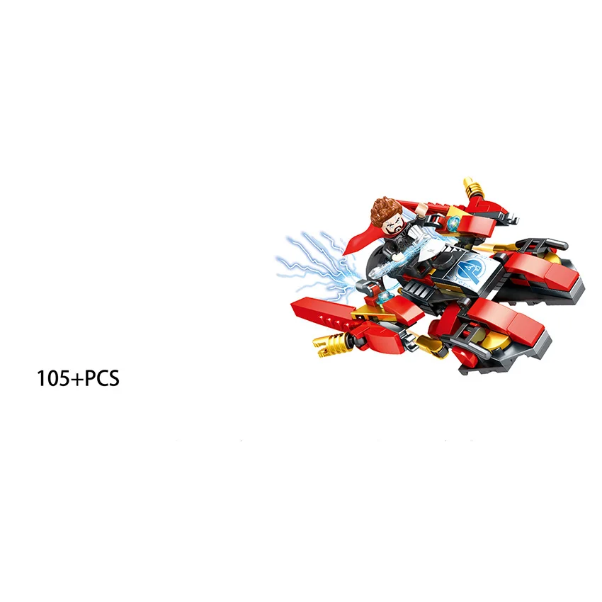 11290758199_402827249