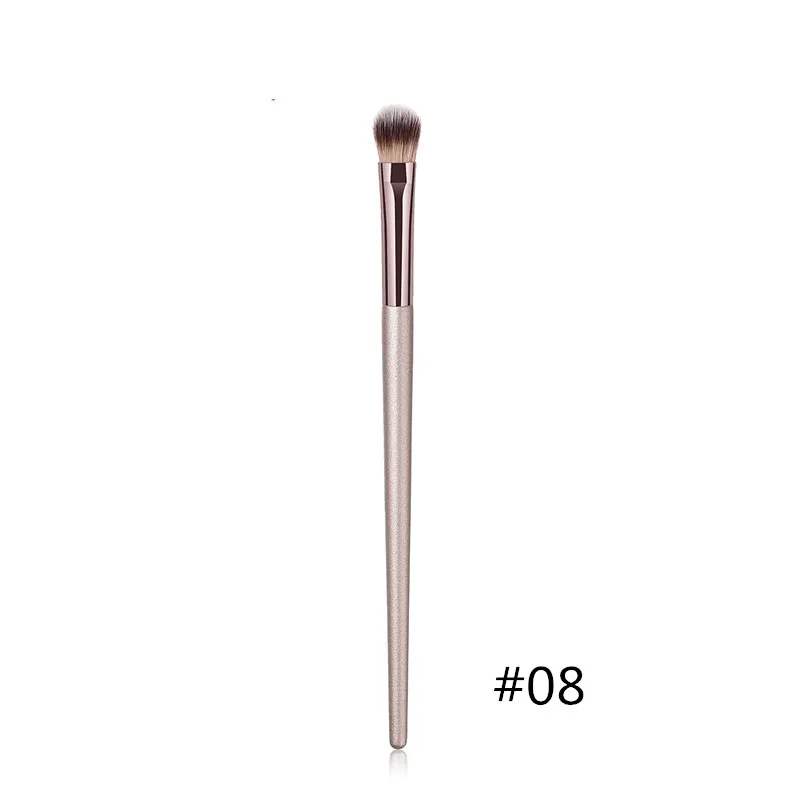 08-eye shadow brush