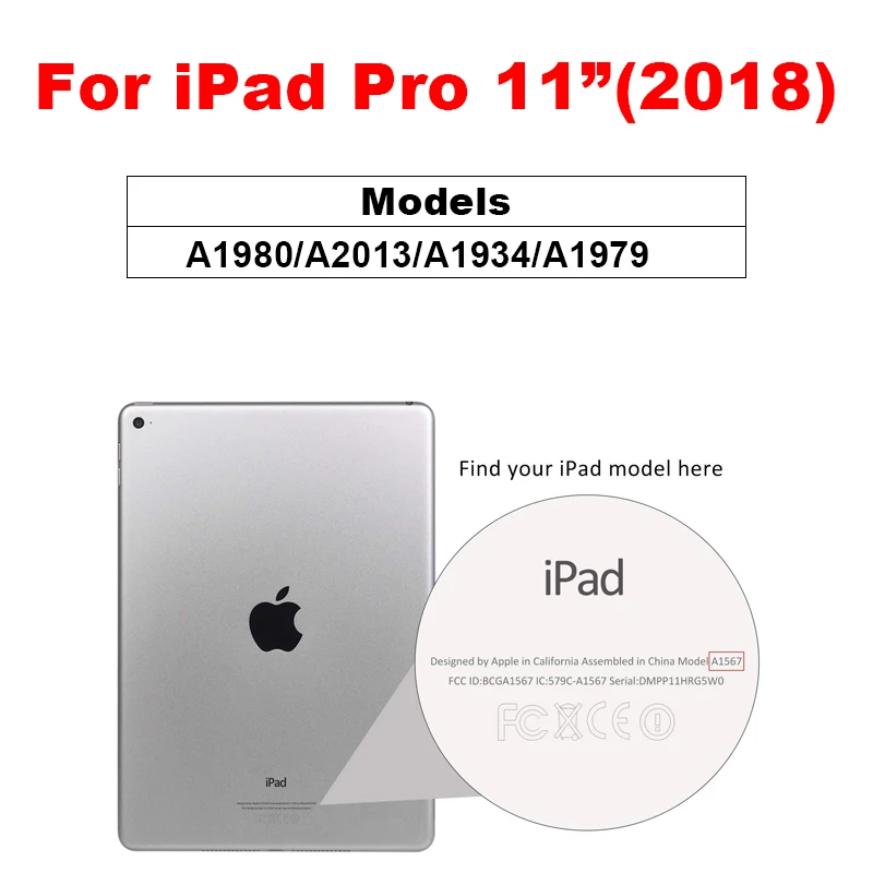 For ipad pro 11 9D защита экрана с закругленными краями для iPad 10,2 mini 5 4 Air 3 2 1 Закаленное стекло пленка для iPad Pro 11 10,5 9,7 - Цвет: For ipad pro 11