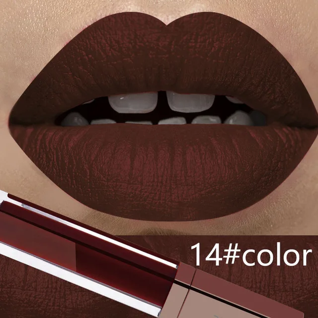 

color sweet cream lip gloss matte velvet red lips in waterproof red liquid in mouth lipgloss mat lips 100
