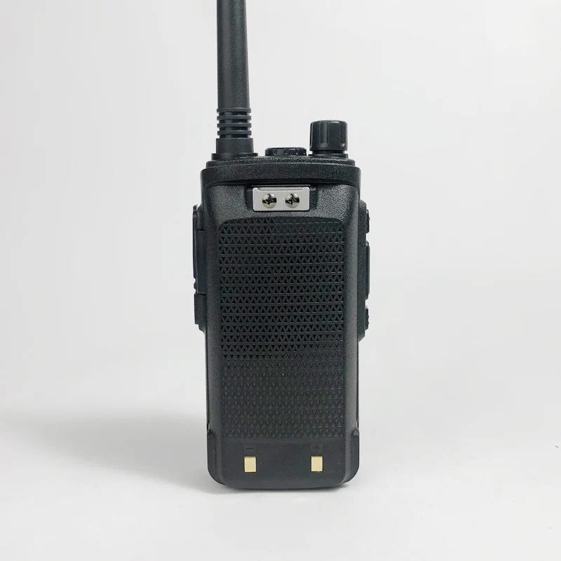 O1CN01IX8ipS1Dz1lgvhBR4_!!938480286