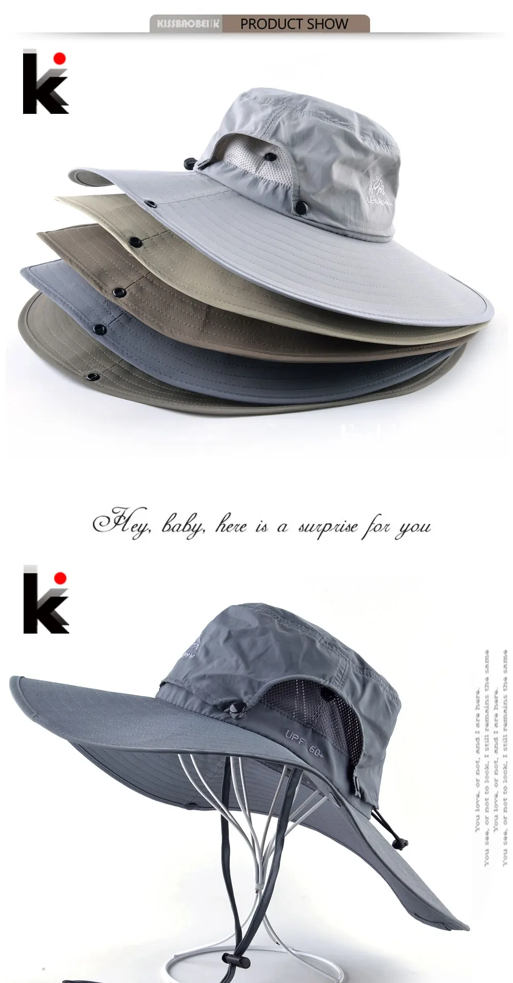 K_02