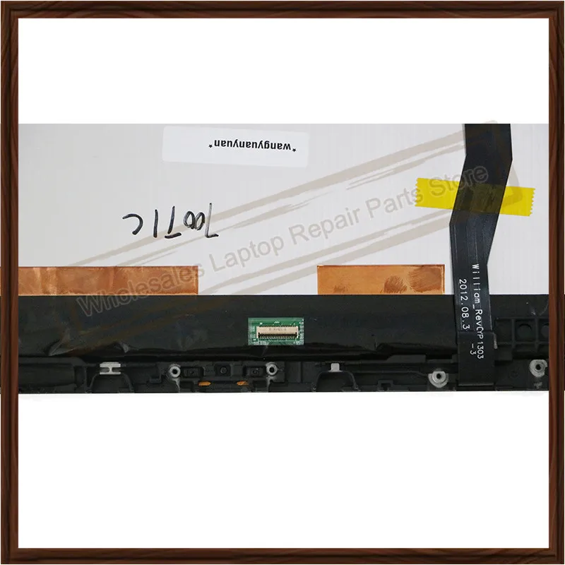 Samsung XE700T1C 700T1C  (10)
