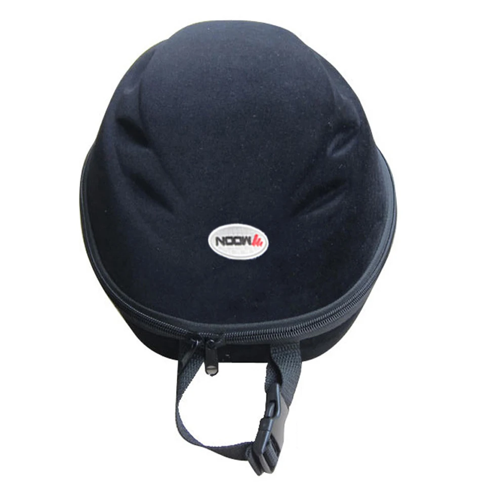 bicycle helmet bag