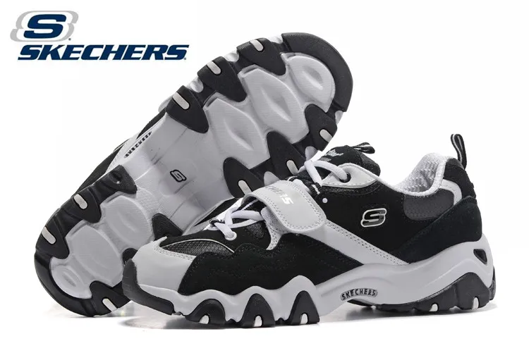 skechers d lites 3 womens 2014