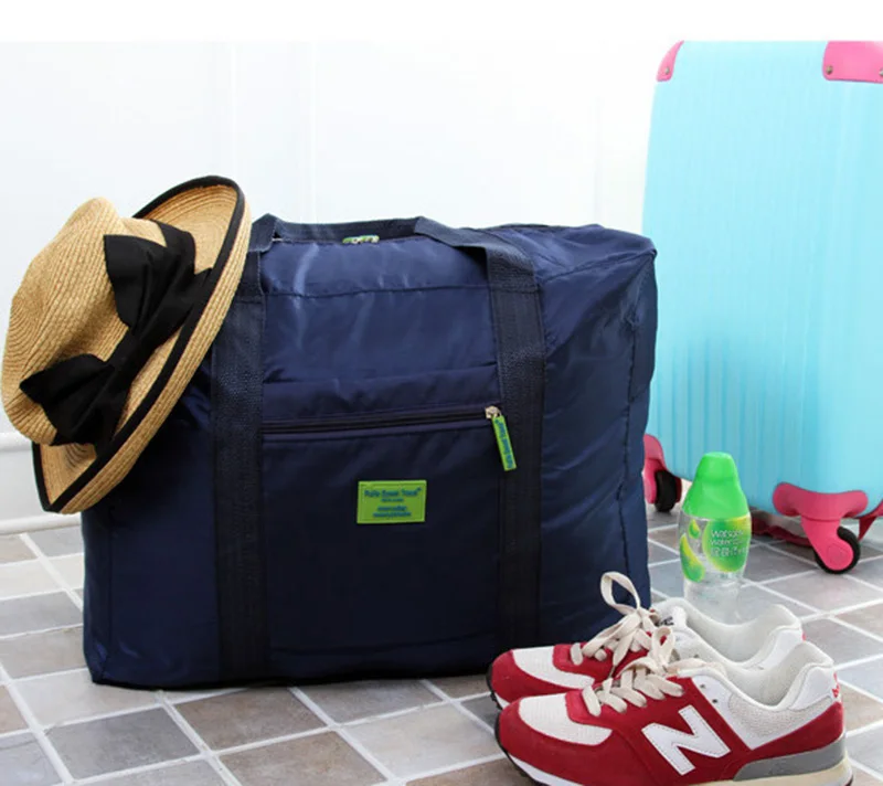 1889128961_1885106219