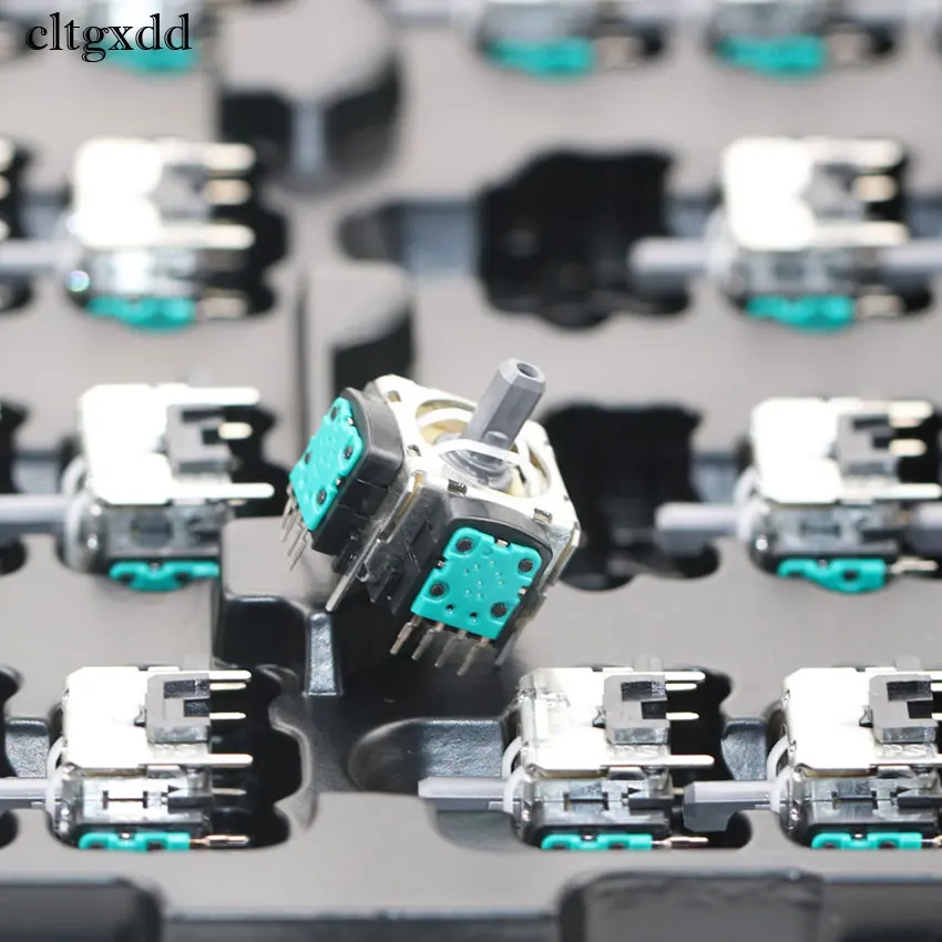 YX-078D