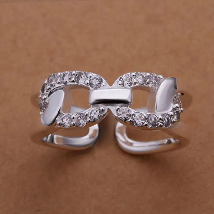 wholesale fine sterling silver jewelry ring sterling silver jewelry