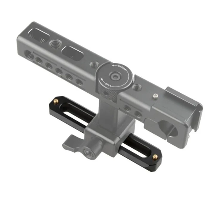 Camera-Cage_02