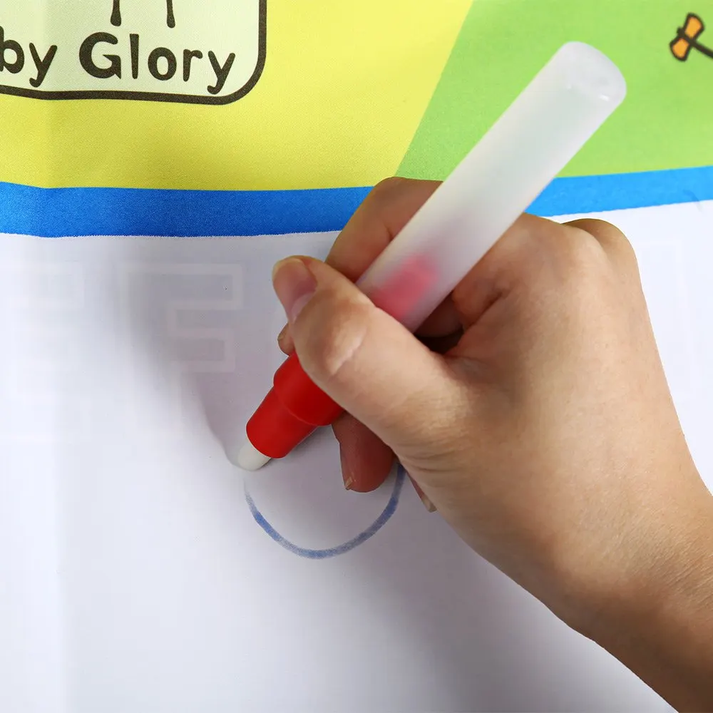 80-x-60cm-Baby-Kids-Add-Water-with-Magic-Pen-Doodle-Painting-Picture-Water-Drawing-Play (1)