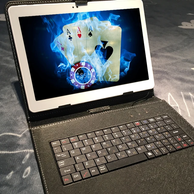 Cheap 10 core smart tablet pcs 128GB ROM Android 6.0 GPS Bluetooth tablet dual SIM card Google Bluetooth WIFI 10.1 + gift keyboard Cheap 10 core smart tablet pcs 128GB ROM Android 6.0 GPS Bluetooth tablet dual SIM card Google Bluetooth WIFI 10.1 + gift keyboard