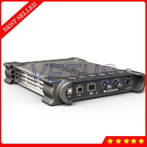 Hantek DSO3064 набор VII 4 канальный цифровой осциллограф цена|oscilloscope rigol|oscilloscope priceoscilloscope