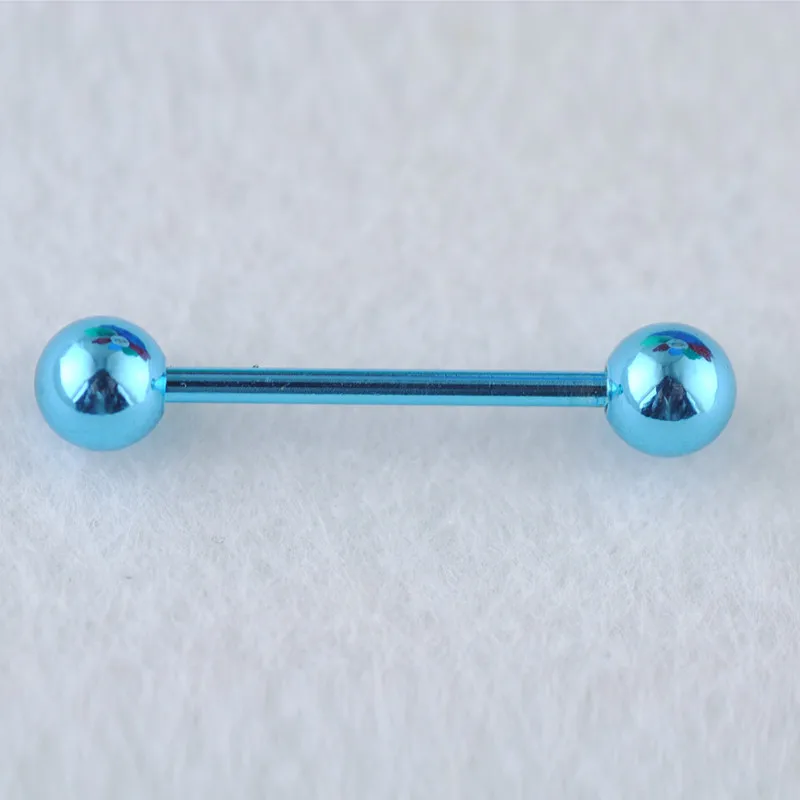 UT8OpMxXHFaXXagOFbXz