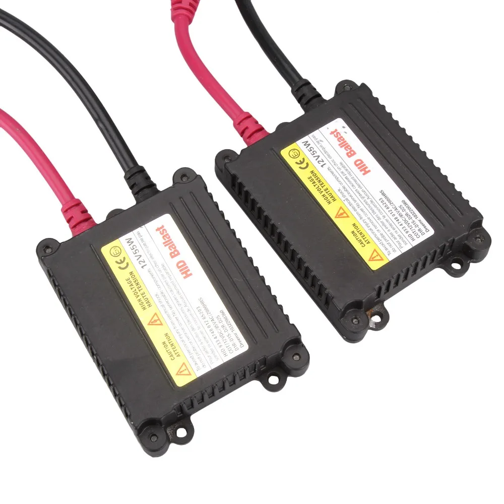 AA000048-AS-05