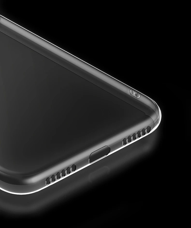 case for iphone x (8)