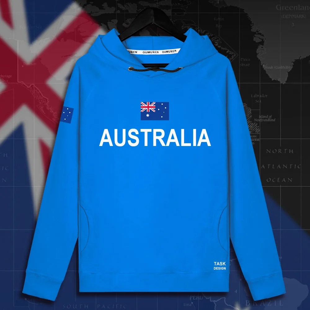 HNat_Australia01_MA02brightblue