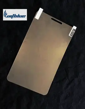 

3pcs/lot Witblue Clear HD Screen Protector Film LCD Guard For 8" OYSTERS T84BI 4G / T84NI 3G / T84NI 4G Tablet