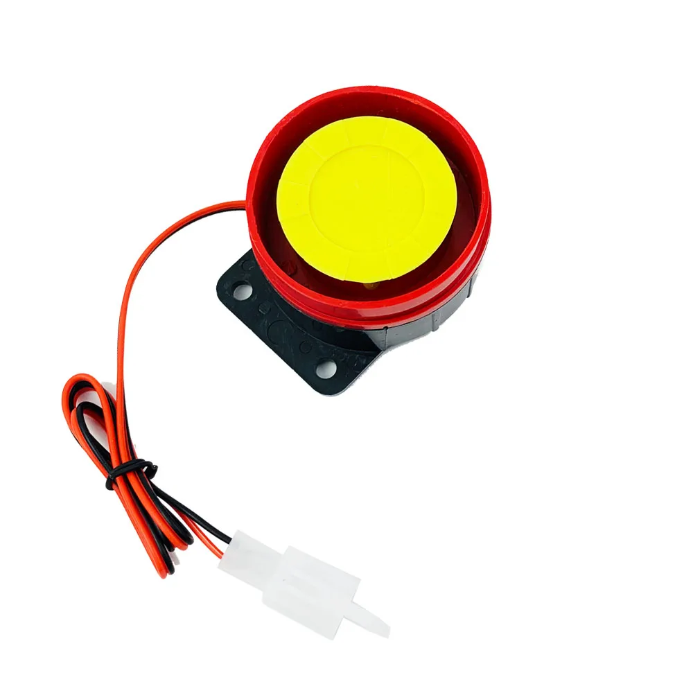 12v-Motorcycle-Alarm-System-Horn-Scooter-Remote-Control-Engine-Start-Keyless-Entry-Anti-line-Cut-Universal (1)