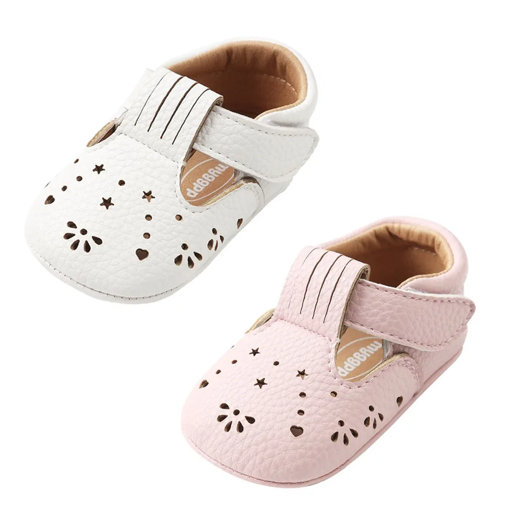 bebe flat shoes