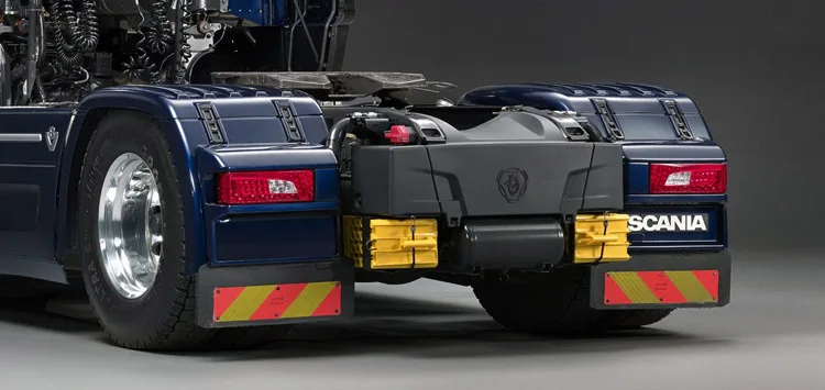 Тамия 1/14 прицеп трактор SCANIA R470 R620 двусторонний крыло|tamiya 1/14|1/14 tamiyascania r620 |