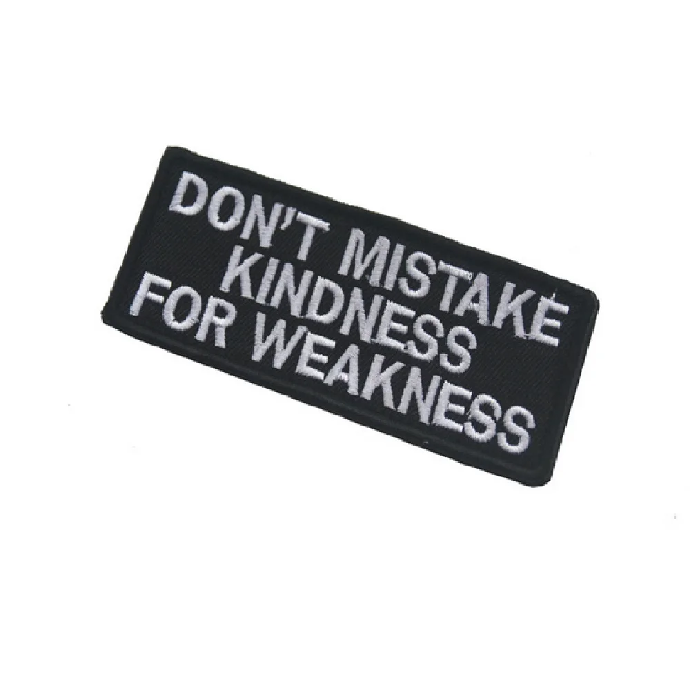 Patch1892D-3