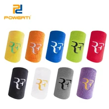 6 шт./лот хлопок РФ письмо спортивный браслет тренажерный зал Для мужчин наручные Поддержка протектор Sweatband для спорта баскетбол/теннис/ бадминтон