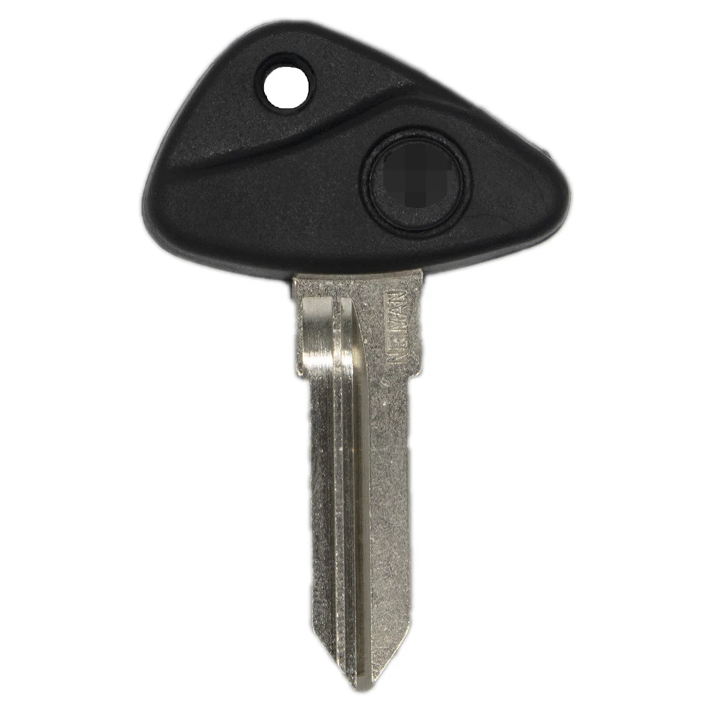 

WhatsKey Motorcycle Blank Keys Uncut Blade For BMW R850R K1200R R1100 R1150 R1100R R1150R R1100GS R1150S R1200GS