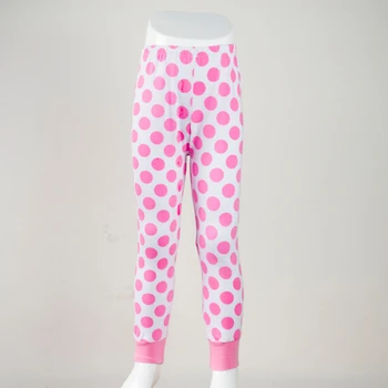 

online shopping for wholesale clothing pink cute dot boys and girls baby pants leggings amel toe yoga pants tumblr