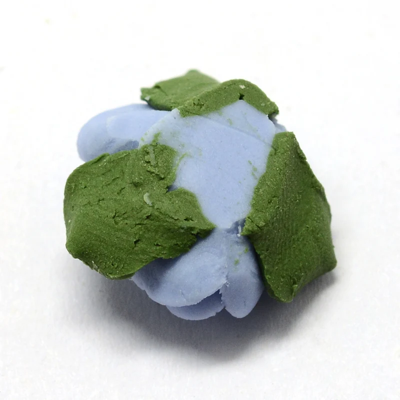 PORC-S1003-22A_2_800