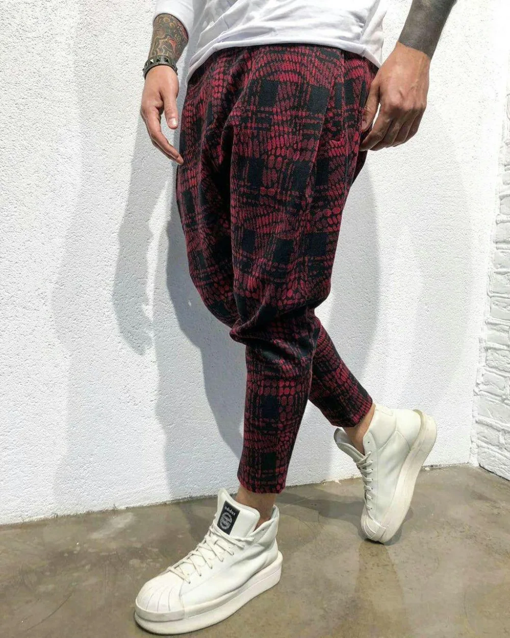 1476900987_w640_h640_1