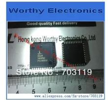 10pcs/lot CD22M3494MQZ96 CD22M3494MQZ CD22M 3494MQZ PLCC44