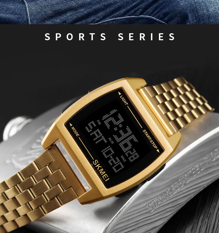 16-HTB1M.FSTxTpK1RjSZFKq6y2wXXaD