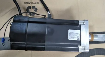 

New and Original HC-MF73BKW90-S6