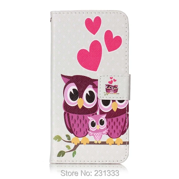 72702 S8 S8PLUS  A5 2017 J3 2017 J7 2017 P10 P8LITE 2017  TPU (10)