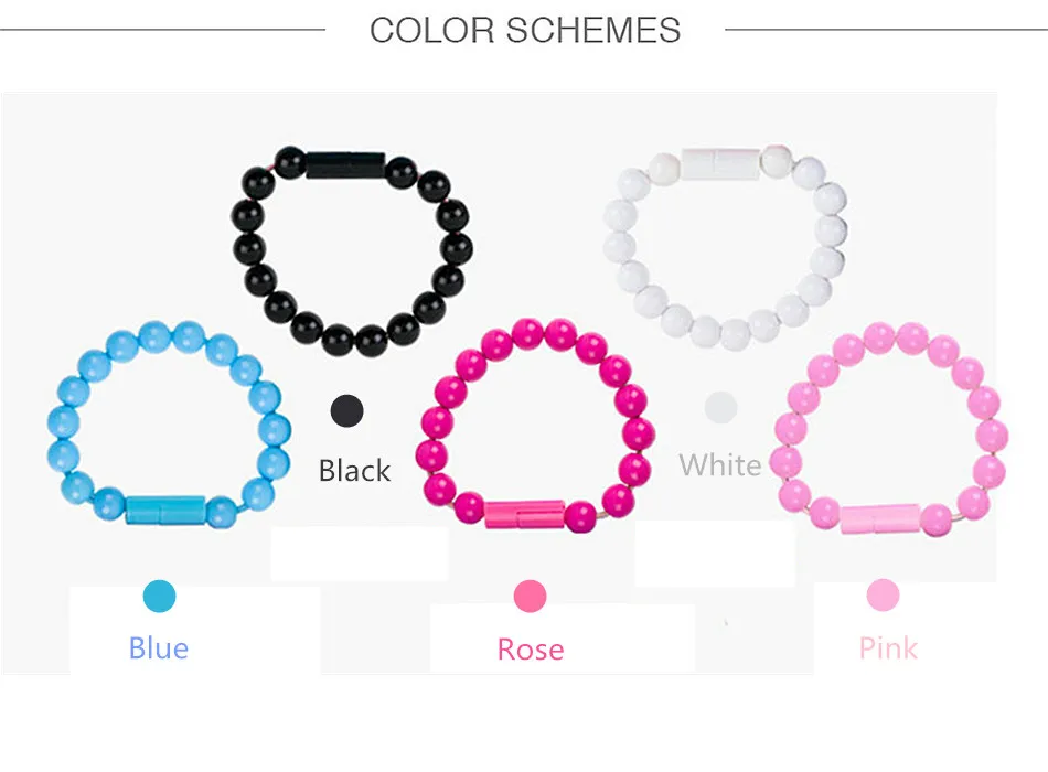 HTB1nvykeMZC2uNjSZFnq6yxZpXag