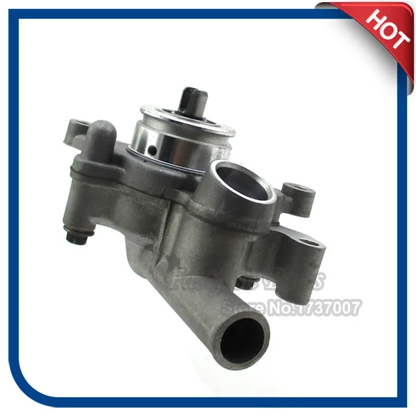 MXD0057 (12)