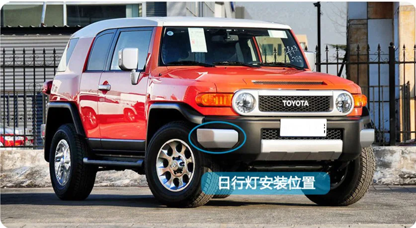 QQ20140119120648