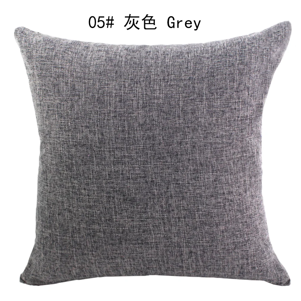 HT-PILDC-A 05#  Grey (1)