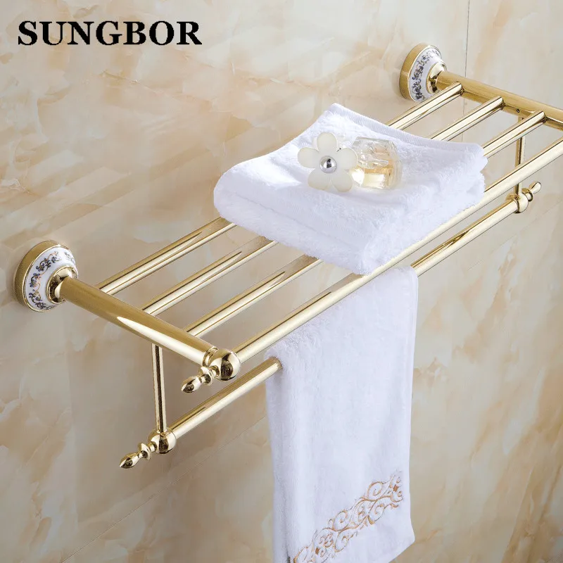 Держатель для полотенец в ванную. Полотенцесушитель milan heated towel rail set. Тепловая сушилка для полотенц. Сушилка для белья stainless steel towel rack. Сушилка для полотенец в ванной комнате.