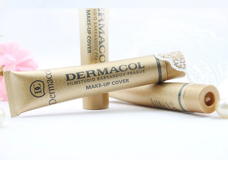 dermacol-base-cover-pc_05