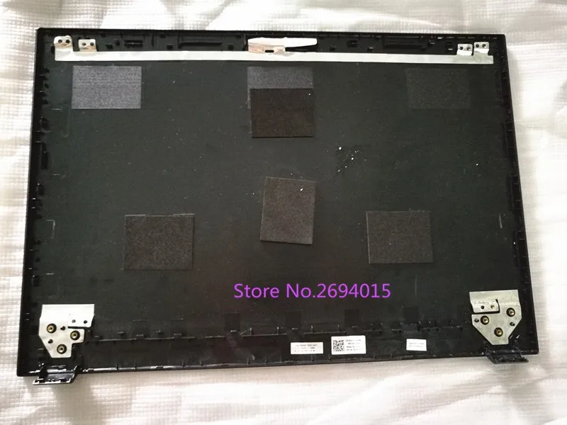DELL 3542 A2_