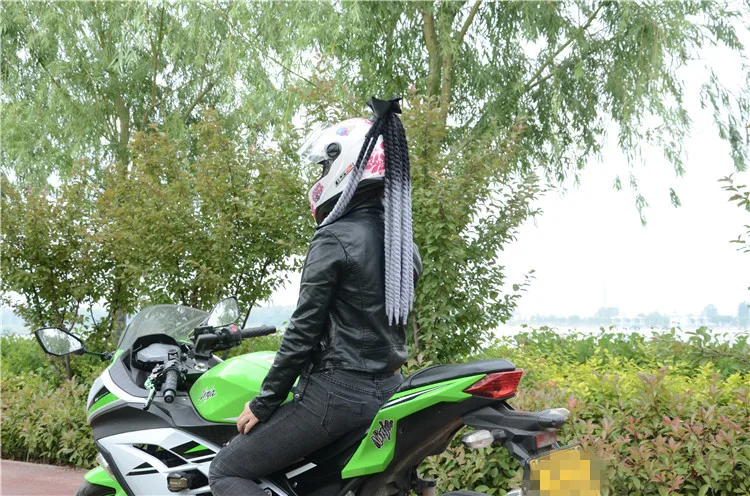 HTB1KU66XsrrK1Rjy1zeq6xalFXaP