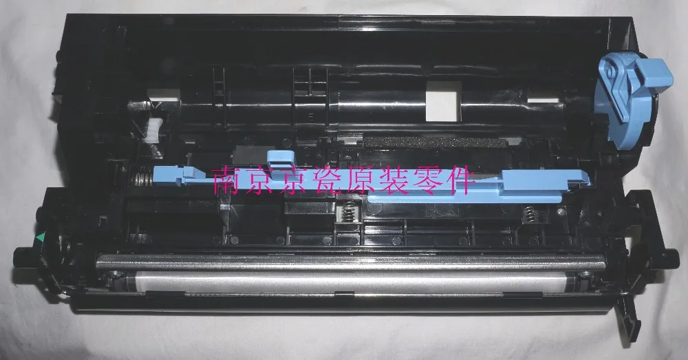 

New Original Kyocera Developer Unit 2FV93020 DV-113 for:FS-1016 1116