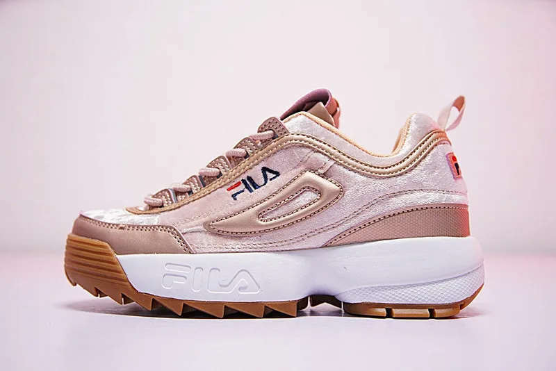 fila disruptor 3 mens brown Sale,up to 40% Discounts fila disruptor 3 mens brown Sale,up to 40% Discounts