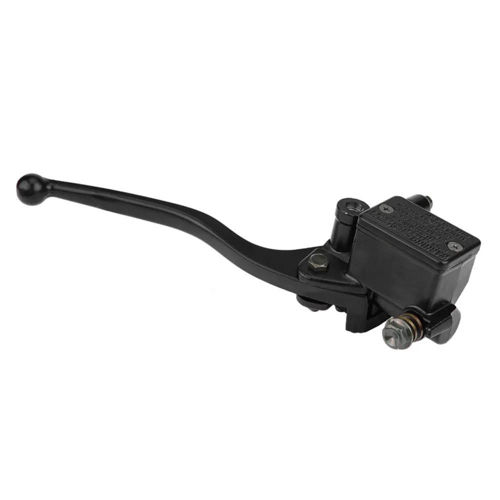 QC09765-2 - 