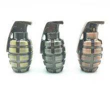 Мини-металлический Ретро ручной гранатовый USB флеш-накопитель 64 ГБ usb 2,0 флеш-накопитель 16 ГБ флеш-накопитель u Диск флеш-накопитель 32 ГБ pendriver