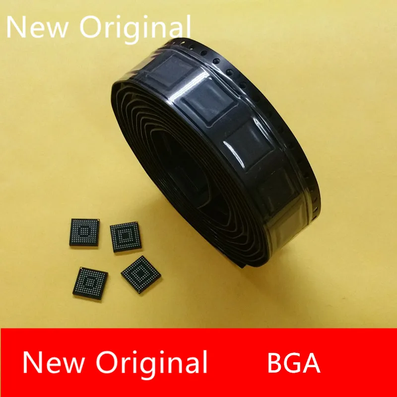 KB9022G D ( 1-5 шт./партия) Бесплатная доставка BGA 100% Новый оригинальный компьютерный